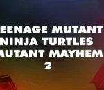 Krang to Join Shredder as Villain in Teenage Mutant Ninja Turtles Mutant Mayhem 2