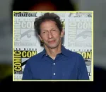Tim Blake Nelson Leads Star-Studded Cast in Chilling Cult Drama The Leader