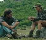 Ridley Scott’s The Dog Stars Trailer Reveals Post-Pandemic Survival Drama