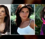 Sandra Bullock Urges Hollywood to Embrace AI for Creative Growth