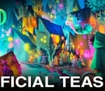 Disney’s Hexed Casts Hailee Steinfeld and Rashida Jones for 2026 Release
