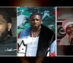 Pooh Shiesty Arrested Alongside Crew for Armed Robbery and Kidnapping of Gucci Mane