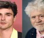 Pedro Almodóvar Questions Jacob Elordi’s Rise as Actor or Sex Symbol