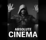 Netflix’s Assassin’s Creed Series Begins Filming Set in Ancient Rome 64 AD