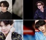 J-Hope Reflects on BTS Reunion and His Journey Beyond the Box