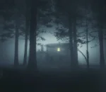 Hulu Adds 2025 Horror Film Shelby Oaks to Its Catalog