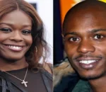 Azealia Banks Accuses Dave Chappelle of Hypocrisy Over Trans Comments