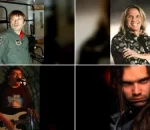 Iron Maiden Prioritize Touring Over Rock Hall Induction Ceremony in 2026