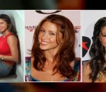 Shannon Elizabeth Joins OnlyFans to Regain Control of Her Career Narrative
