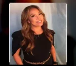 Carrie Ann Inaba’s Medical Emergency on Flight Sparks Concern and Recovery Updates