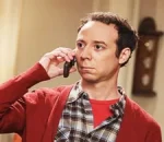 The Big Bang Theory Sequel Promises to Fix the Original Show’s Flaws