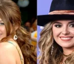 Miley Cyrus Teams Up with Lainey Wilson for New Younger You Duet