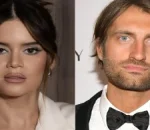 Maren Morris Opens Up About Her Troubled First Same-Sex Relationship Experience