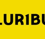 Rhea Seehorn Responds to Criticism of Pluribus’ Carol Ahead of Season 2
