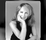 Renowned French Actress Nathalie Baye Passes Away at 77 from Lewy Body Disease