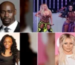 Danity Kane Members Clash Over Misleading LA Block Party Booking