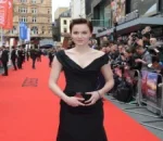 Veronica Roth Reveals Two New Books Exploring Divergent’s Alternate Timeline