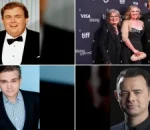 Inside the John Candy Documentary with Director Colin Hanks and Family