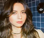 Aubrey Plaza Shares Unique Experience Pitching Animated Cat Series Kevin
