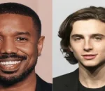 The View Predicts Michael B. Jordan’s Oscar Win Over Timothée Chalamet