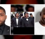 Sons of Ice Cube and Chris Tucker Star in Rams’ Friday-Inspired Draft Film
