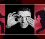 How to Find Affordable David Byrne Tour 2026 Tickets Online