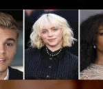 Billie Eilish and SZA Surprise Fans in Justin Bieber’s Coachella Set