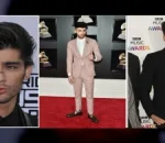 Zayn Malik Teases Possible Australia and New Zealand Tour Dates Soon