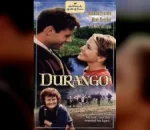 Hulu Orders Pilot for Eliza Clark’s New Drama Durango About Runaways