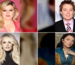 Kelly Clarkson Reveals She Never Received Promised Car After Idol Win