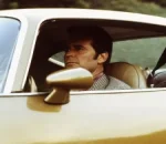 David Boreanaz Stars in NBC’s New Rockford Files Reboot with Praise from James Garner’s Daughter