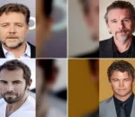 Russell Crowe Builds Momentum with Recent Critically Acclaimed Films