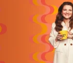 The Drew Barrymore Show Secures Two More Seasons Amid Daytime Changes
