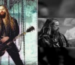 Black Label Society's Engines of Demolition Tops Hard Rock Albums Chart Again