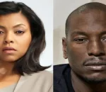 Taraji P. Henson Reflects on Career Differences with Tyrese and Hollywood Politics