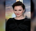 Veronica Roth Reveals Two New Books Set in Divergent’s Alternate Universe