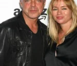 Titus Welliver Confirms Talks Ongoing for Bosch Legacy Season 4 Renewal