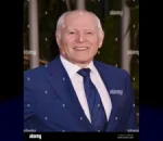 Frank Marshall Reveals ESPN Pulled Rachel, Breathe Due to Rights Dispute