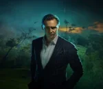Tom Hiddleston’s The Night Manager Quietly Dominates Global Streaming