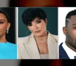 Kim Kardashian and Kris Jenner Demand $7M from Ray J Over Settlement Breach