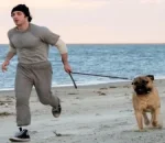 Director Peter Farrelly Disputes Stallone’s Role in New Rocky Biopic Film