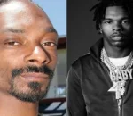 Snoop Dogg’s Dr. Bombay Opens Venice Beach Storefront With Lil Baby as Partner