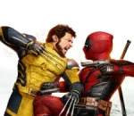 Ryan Reynolds Updates Fans on Deadpool Sequel Featuring Wade Wilson as Support