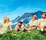 It’s Always Sunny in Philadelphia Season 18 Wraps Filming with New Details Shared