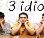 New R-Rated Comedy Idiots Stars Dave Franco and O'Shea Jackson Jr. in Wild Ride