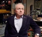 Inside the Elusive Life of Lorne Michaels in Morgan Neville’s New Film