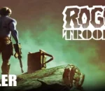 First Teaser for Duncan Jones’ Long-Awaited Rogue Trooper Adaptation Drops