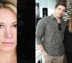 Haylie Duff and Matthew Rosenberg Split After Nearly 12 Years Together
