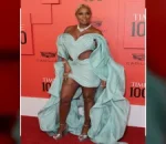 Mary J. Blige Claims Burger King Sabotaged Her Career with Ad Backlash