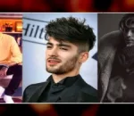 Zayn Malik Cancels Tonight Show and Promotions for Medical Recovery